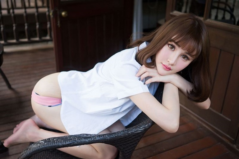 神马飘雪在线观看免费播放电视剧 截图 4