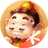 欢乐斗地主（微信小游戏）